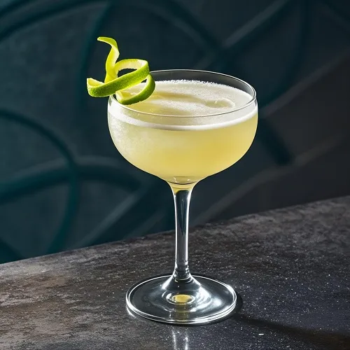 Daiquiri