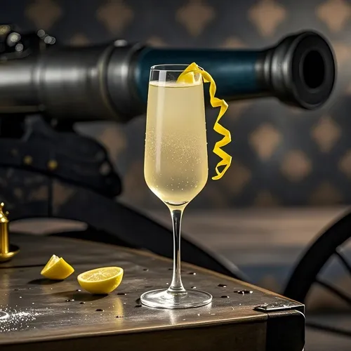 French 75