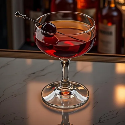 Manhattan