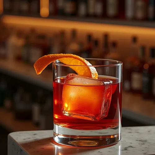 Negroni